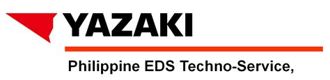 philippine eds techno service